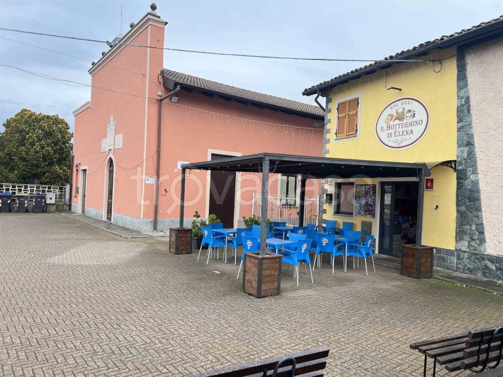 immagine annuncio 9 di 10