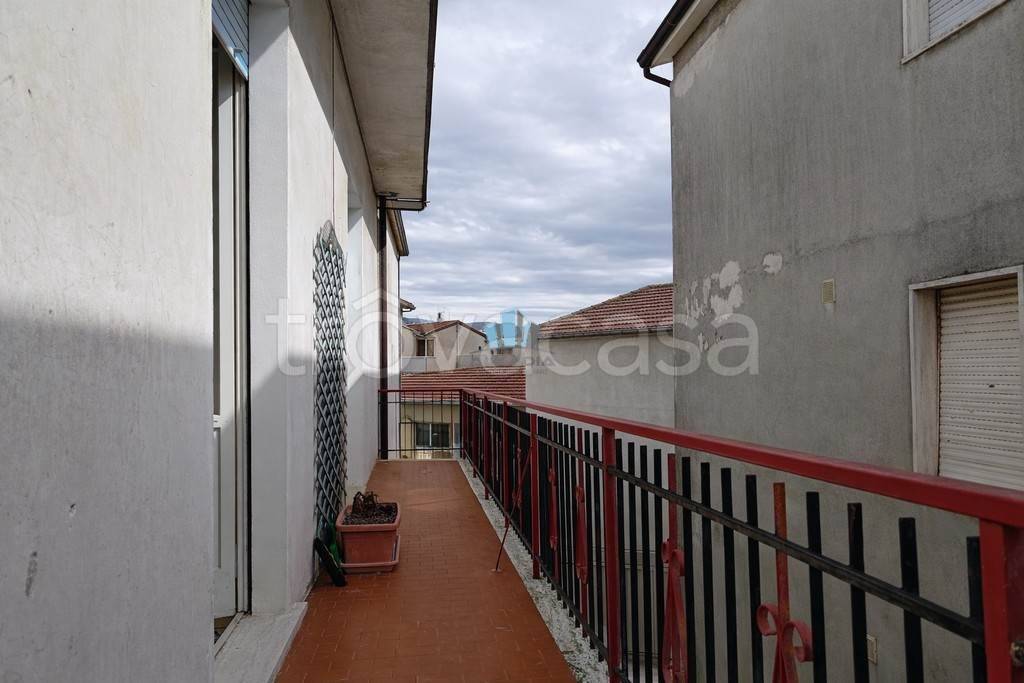 immagine annuncio 9 di 11