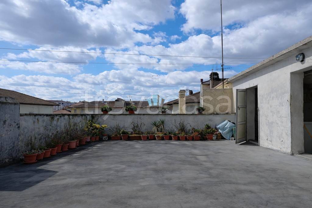 immagine annuncio 10 di 11