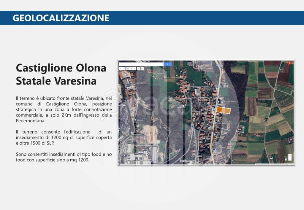 immagine annuncio 1 di 4
