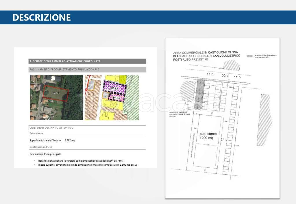 immagine annuncio 2 di 4