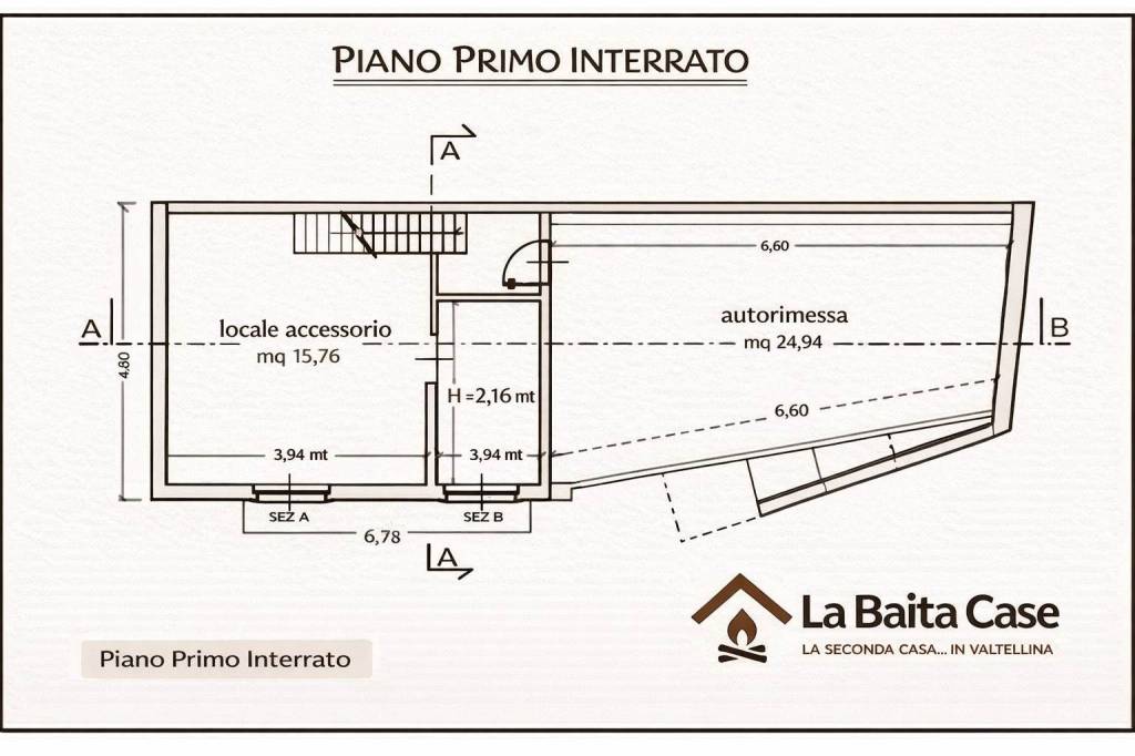 immagine annuncio 2 di 11