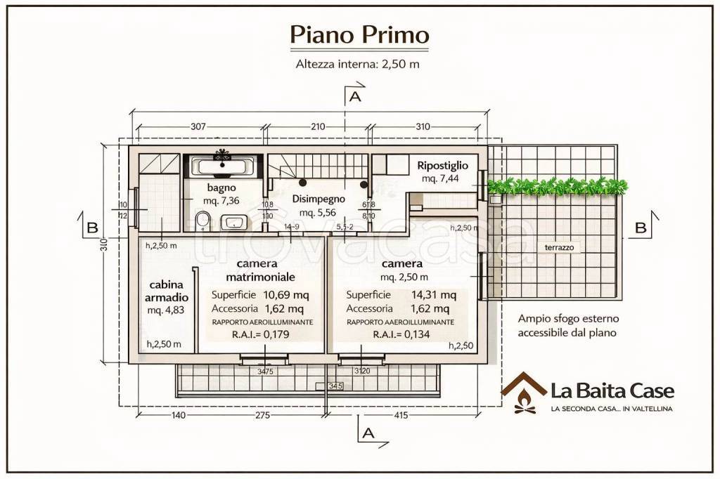 immagine annuncio 4 di 11