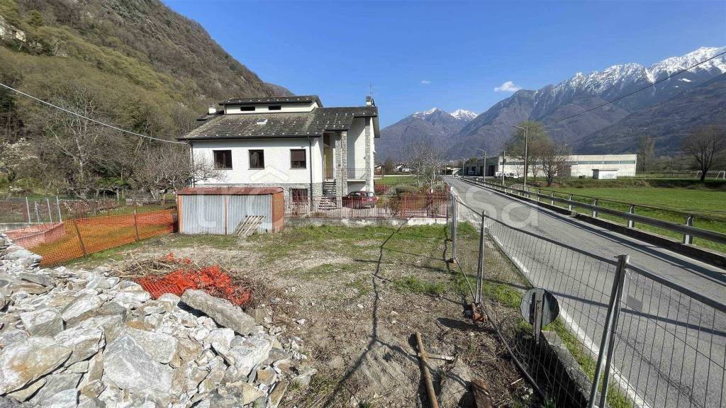 immagine annuncio 10 di 11