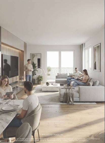 immagine annuncio 6 di 13