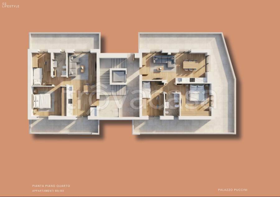 immagine annuncio 11 di 13