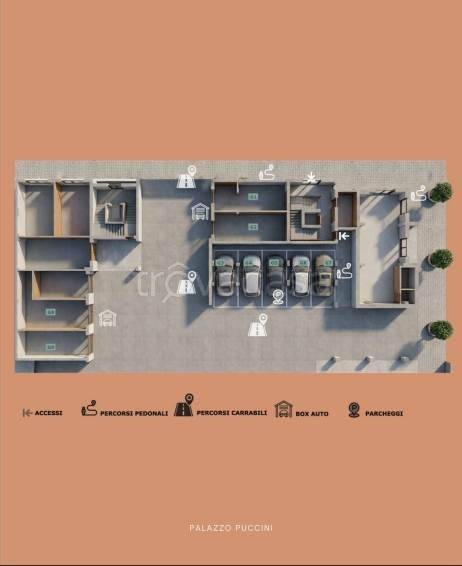 immagine annuncio 12 di 13