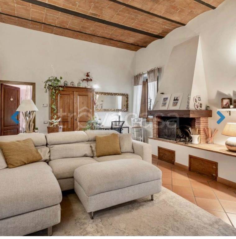 immagine annuncio 4 di 8