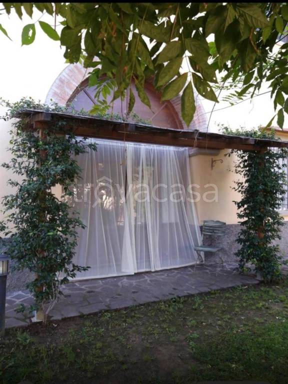 immagine annuncio 6 di 8