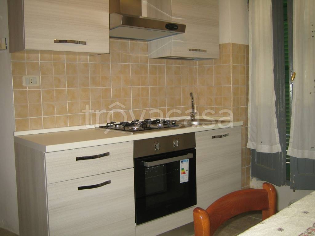 immagine annuncio 7 di 12