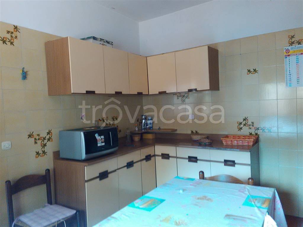 immagine annuncio 1 di 9