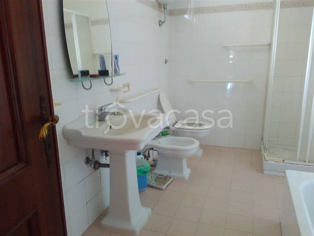 immagine annuncio 7 di 9