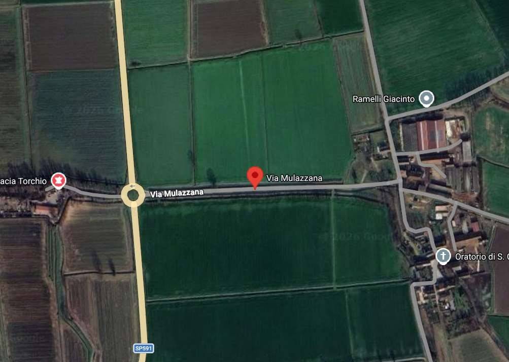 immagine annuncio 1 di 13