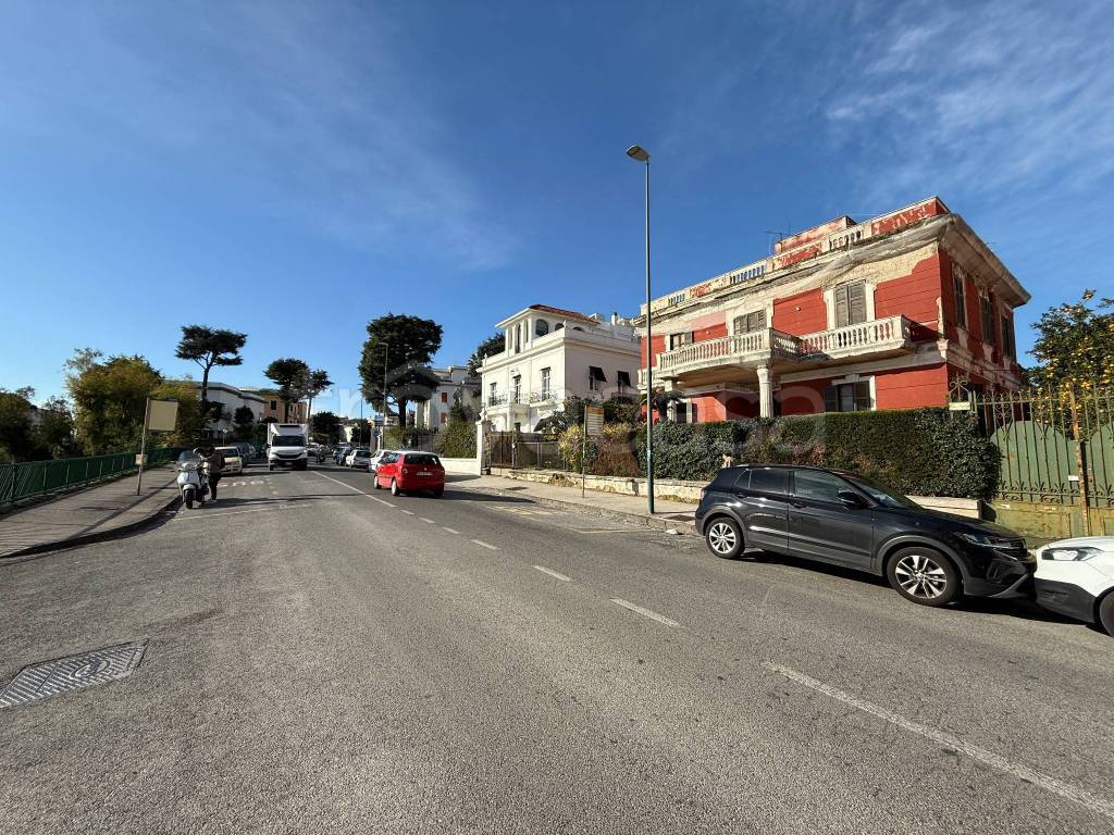 immagine annuncio 5 di 9