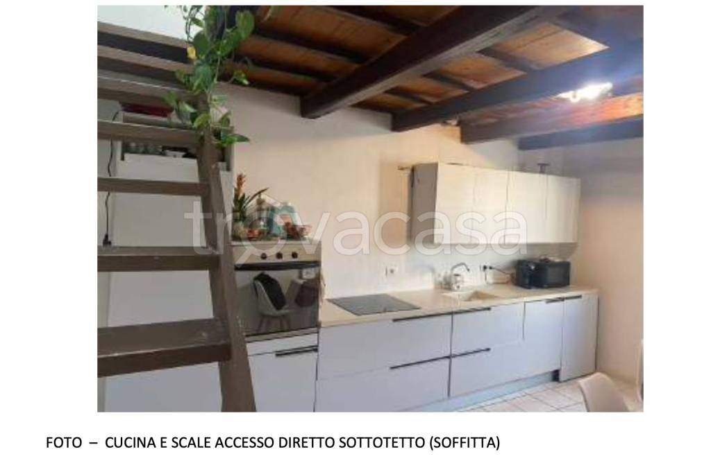 immagine annuncio 3 di 9