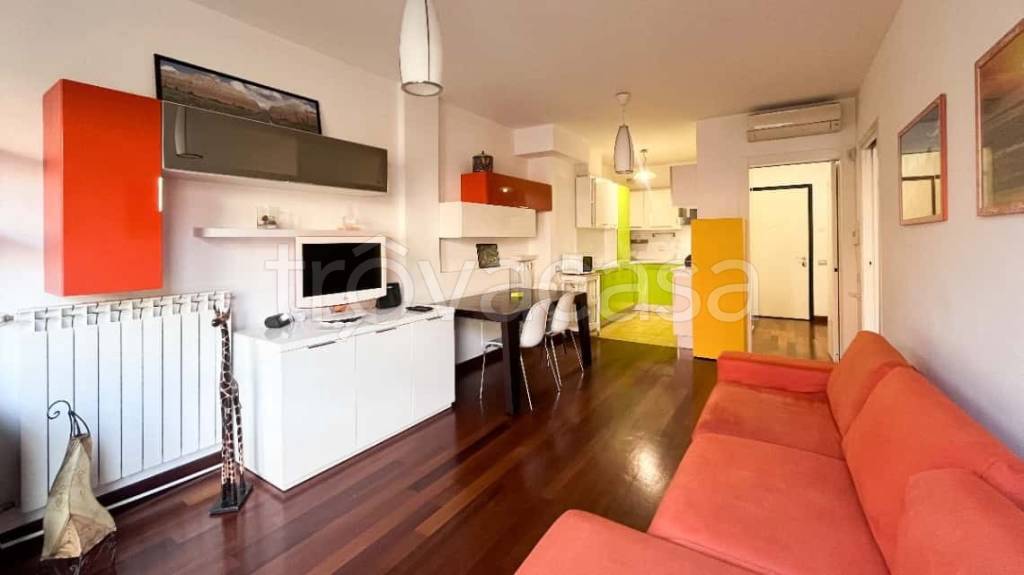 immagine annuncio 1 di 13