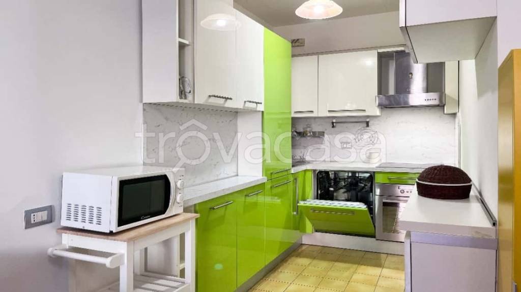 immagine annuncio 5 di 13