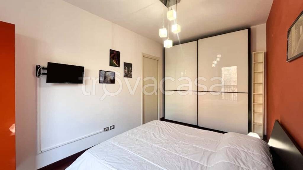 immagine annuncio 7 di 13