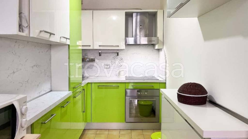 immagine annuncio 8 di 13