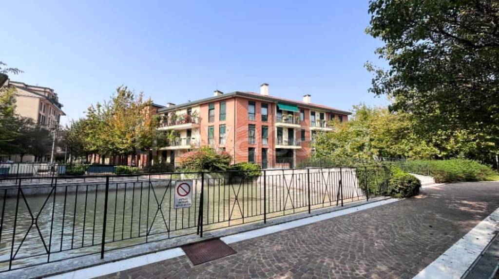 immagine annuncio 10 di 13