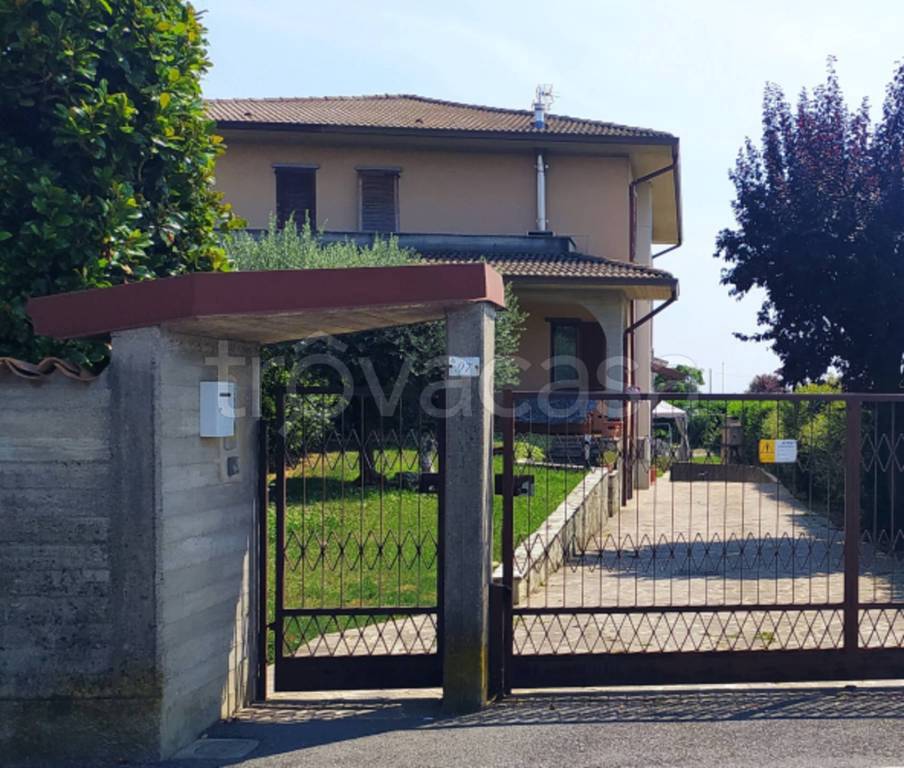 immagine annuncio 4 di 11