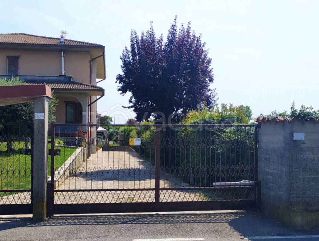 immagine annuncio 5 di 11