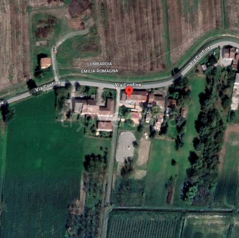 immagine annuncio 2 di 12