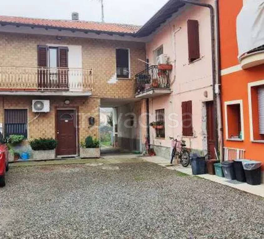 immagine annuncio 1 di 13