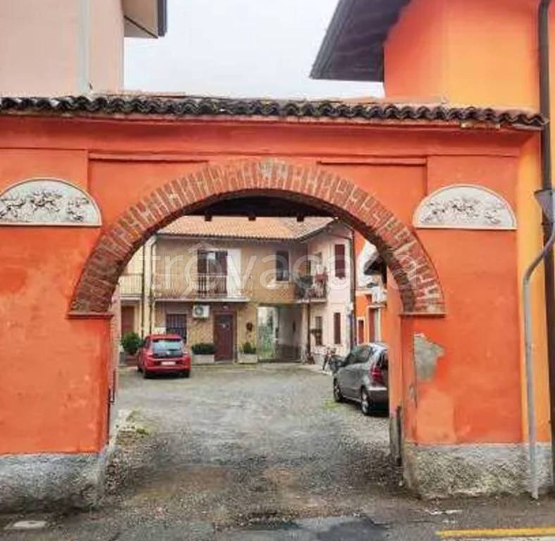 immagine annuncio 7 di 13