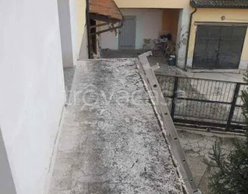 immagine annuncio 8 di 13