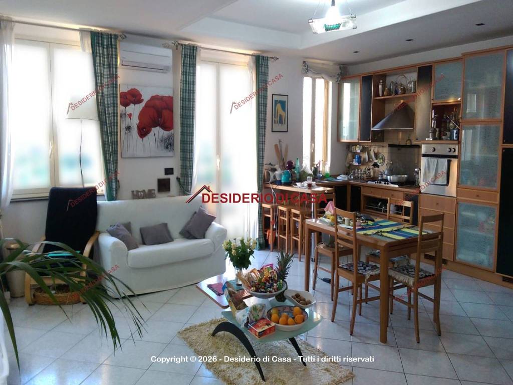 immagine annuncio 2 di 7