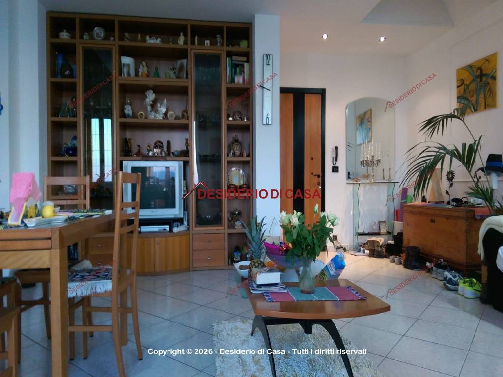 immagine annuncio 4 di 7