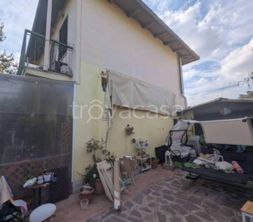 immagine annuncio 5 di 13