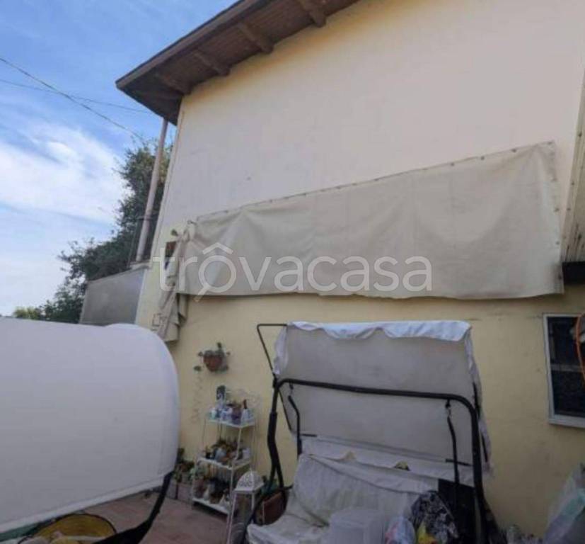 immagine annuncio 6 di 13