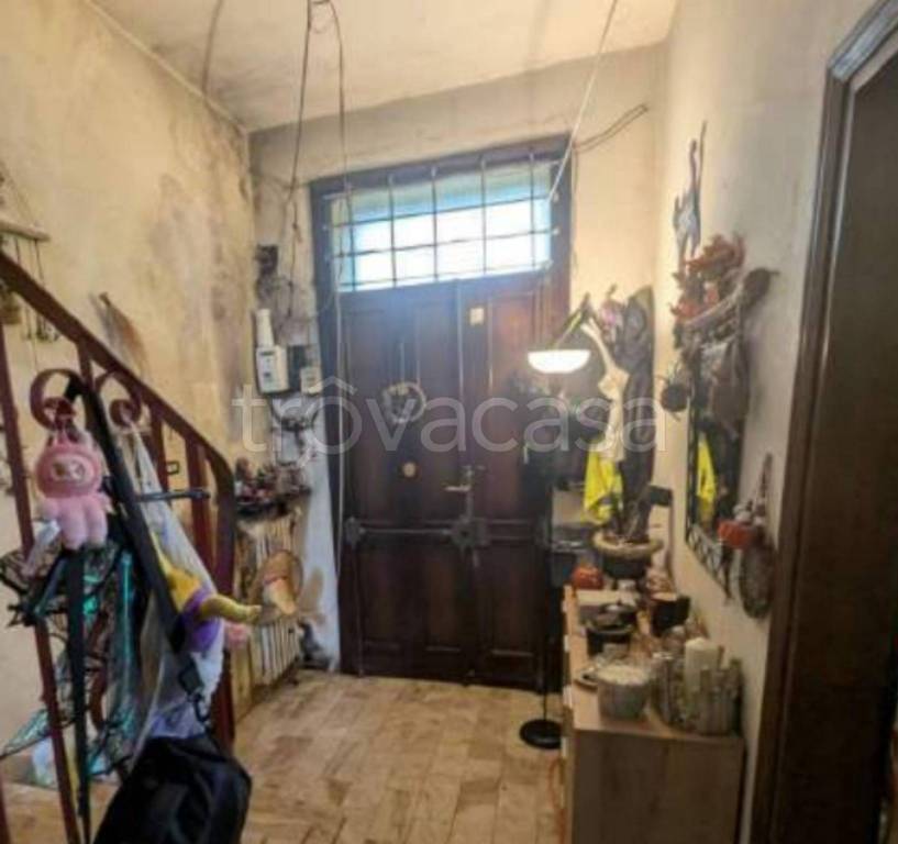 immagine annuncio 9 di 13