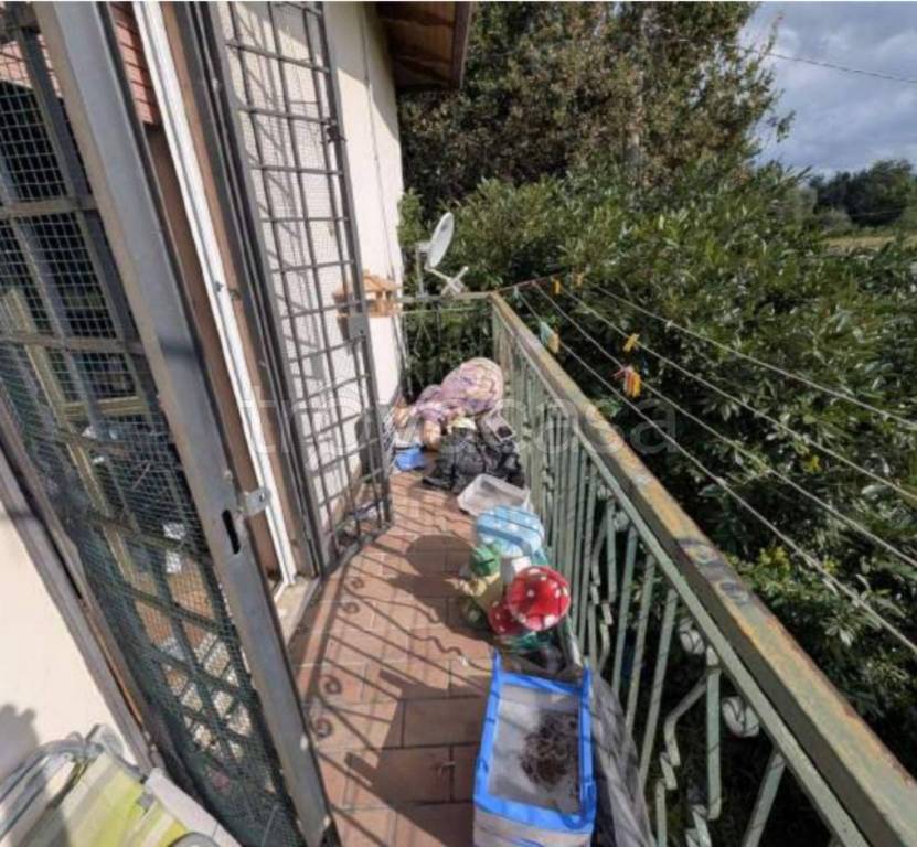 immagine annuncio 10 di 13