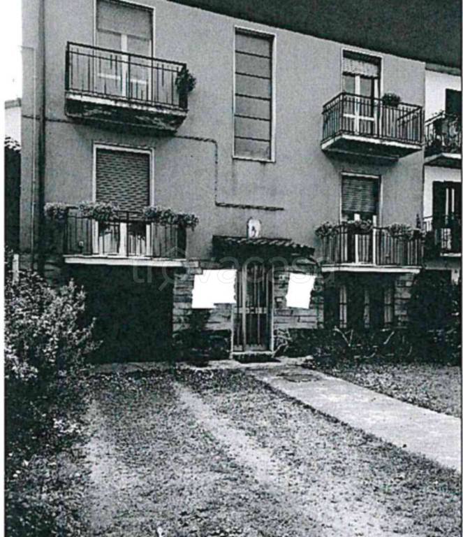 immagine annuncio 5 di 11
