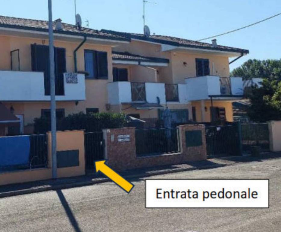 immagine annuncio 2 di 11