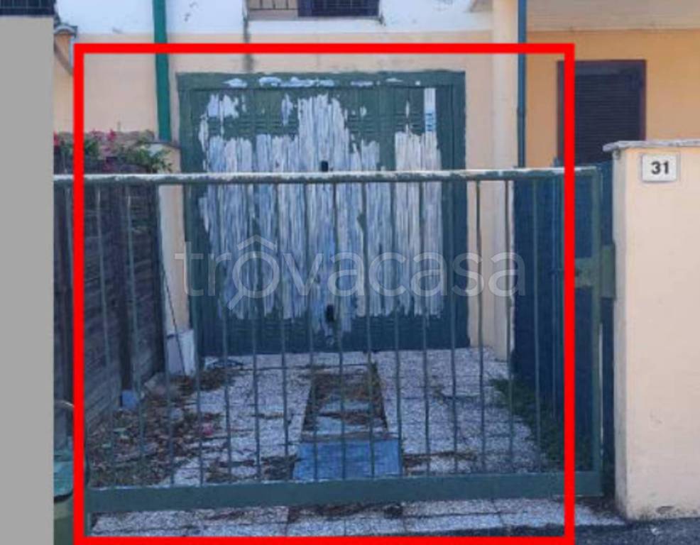 immagine annuncio 3 di 11