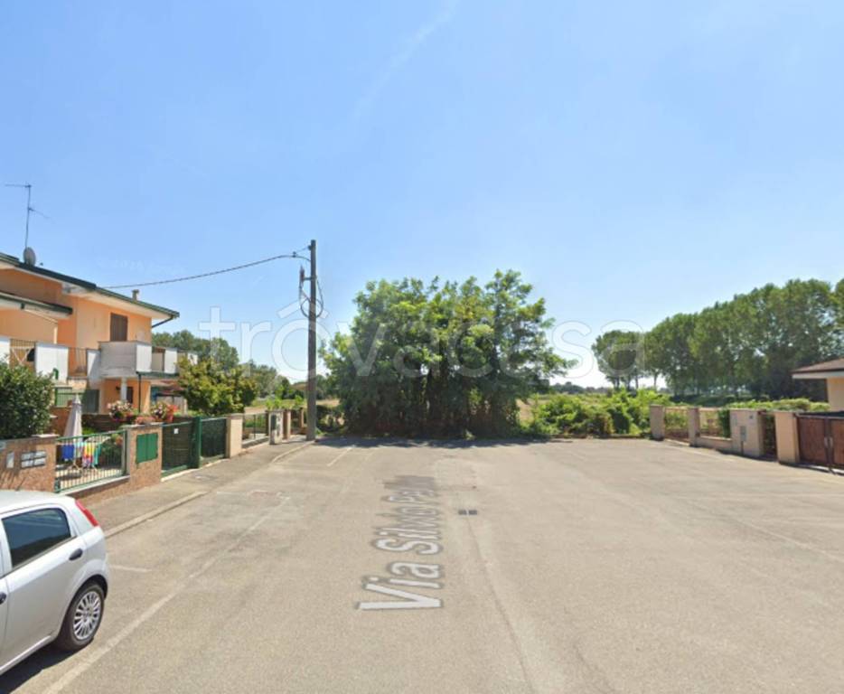 immagine annuncio 9 di 11