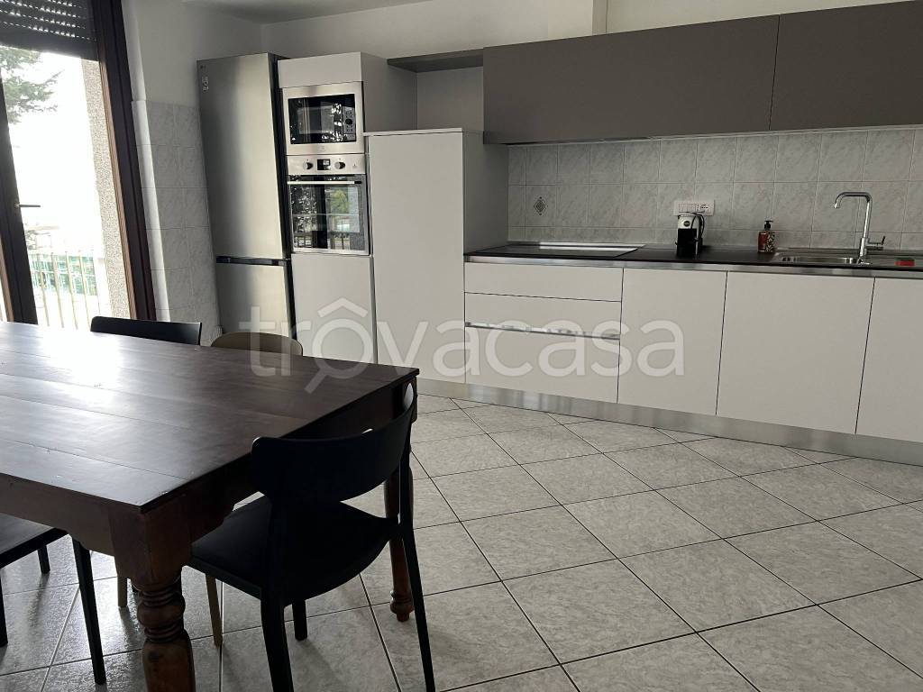 immagine annuncio 3 di 13