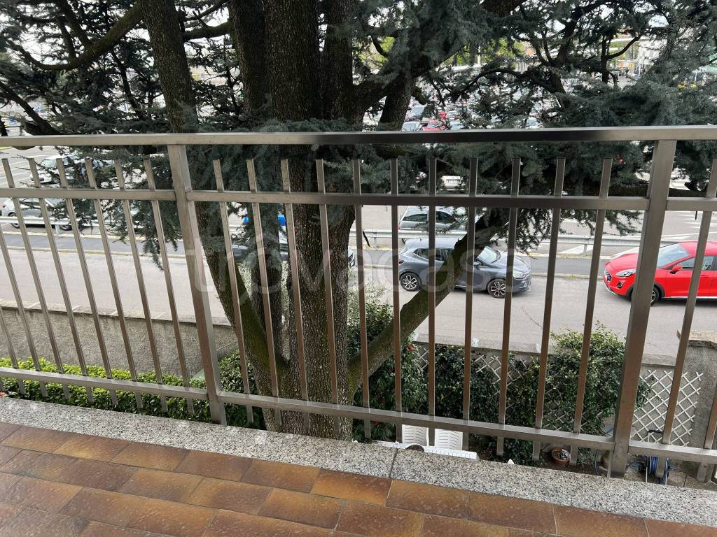 immagine annuncio 12 di 13