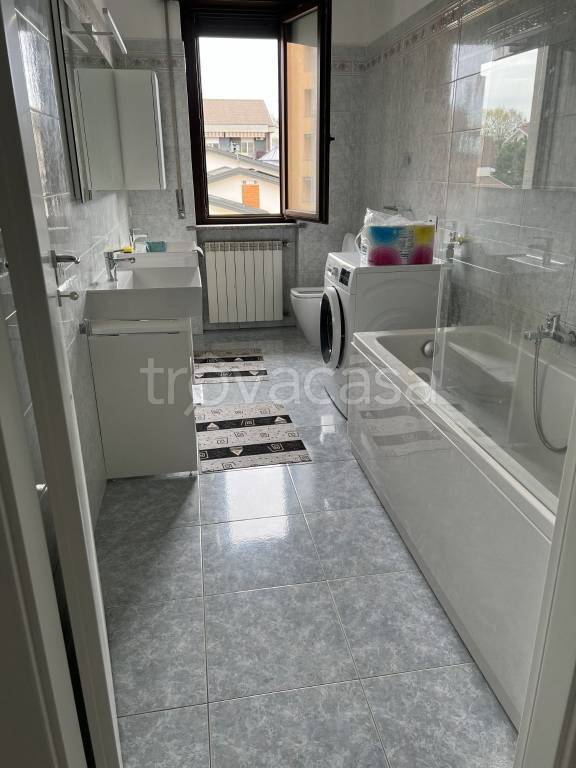 immagine annuncio 7 di 13