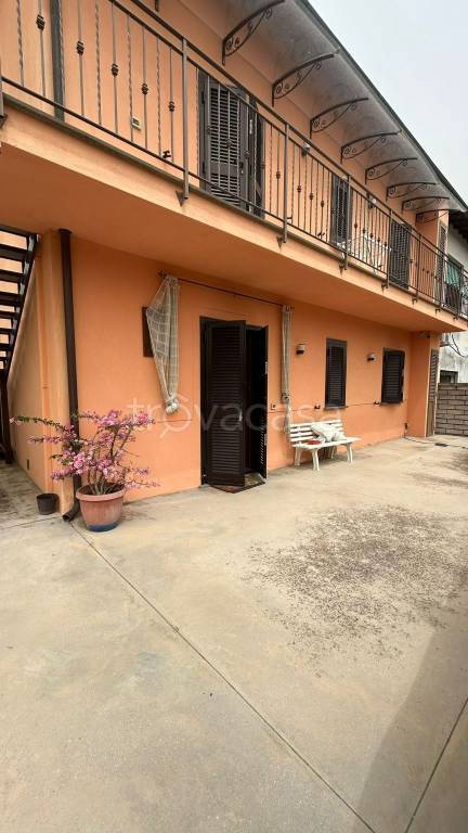 immagine annuncio 7 di 10