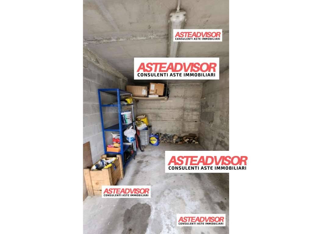 immagine annuncio 8 di 12