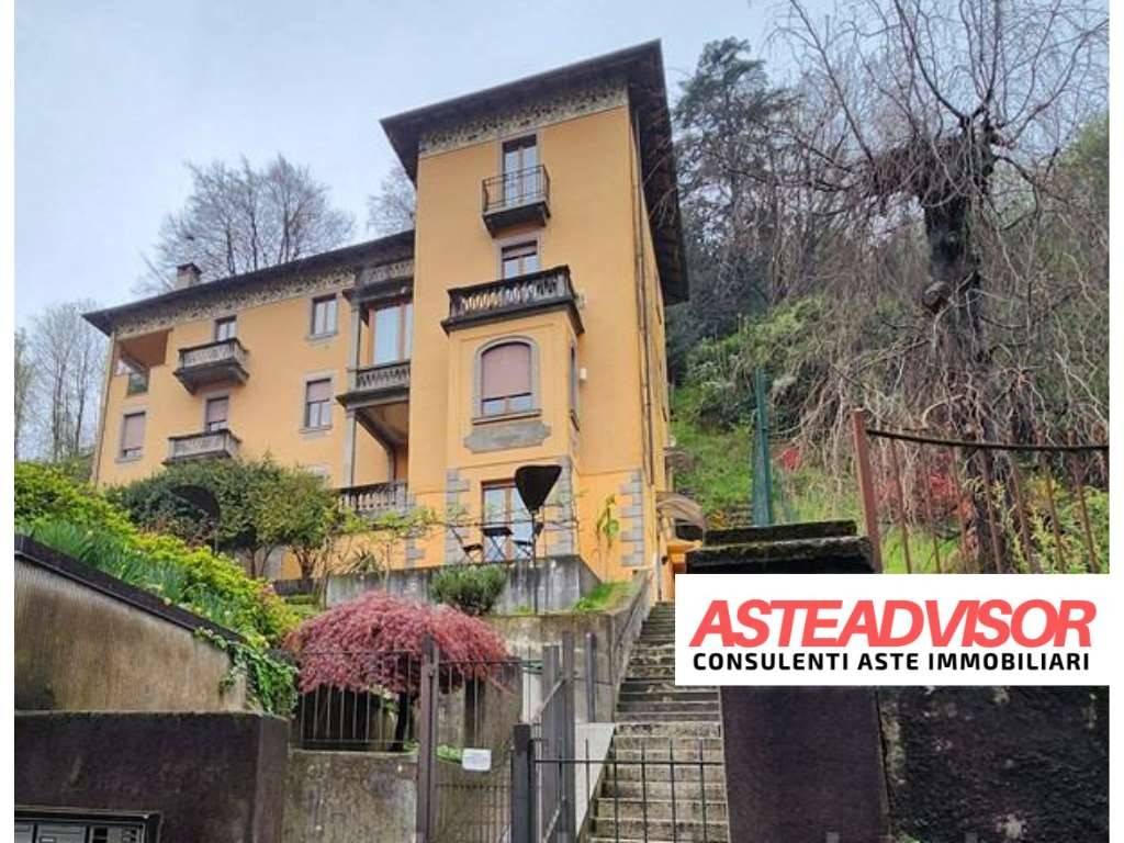immagine annuncio 10 di 12