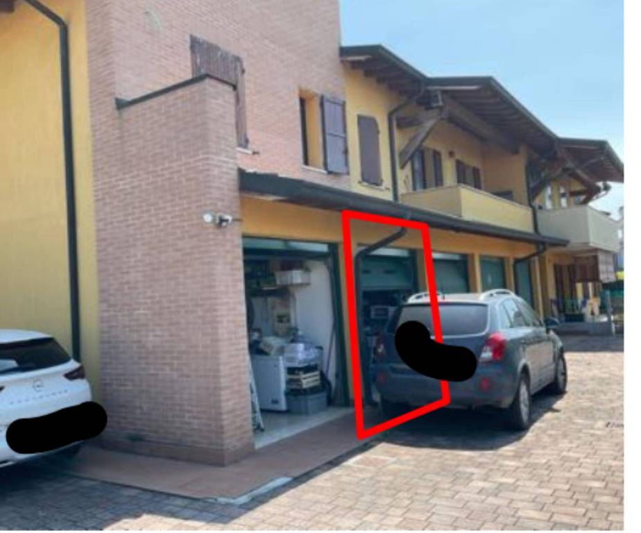 immagine annuncio 3 di 11