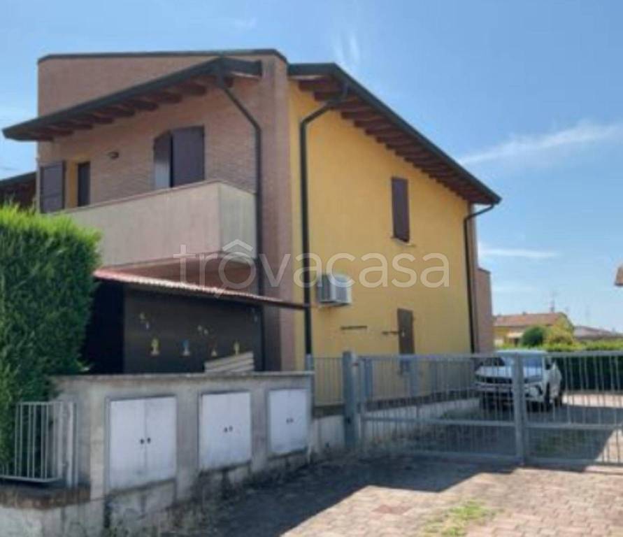 immagine annuncio 7 di 11