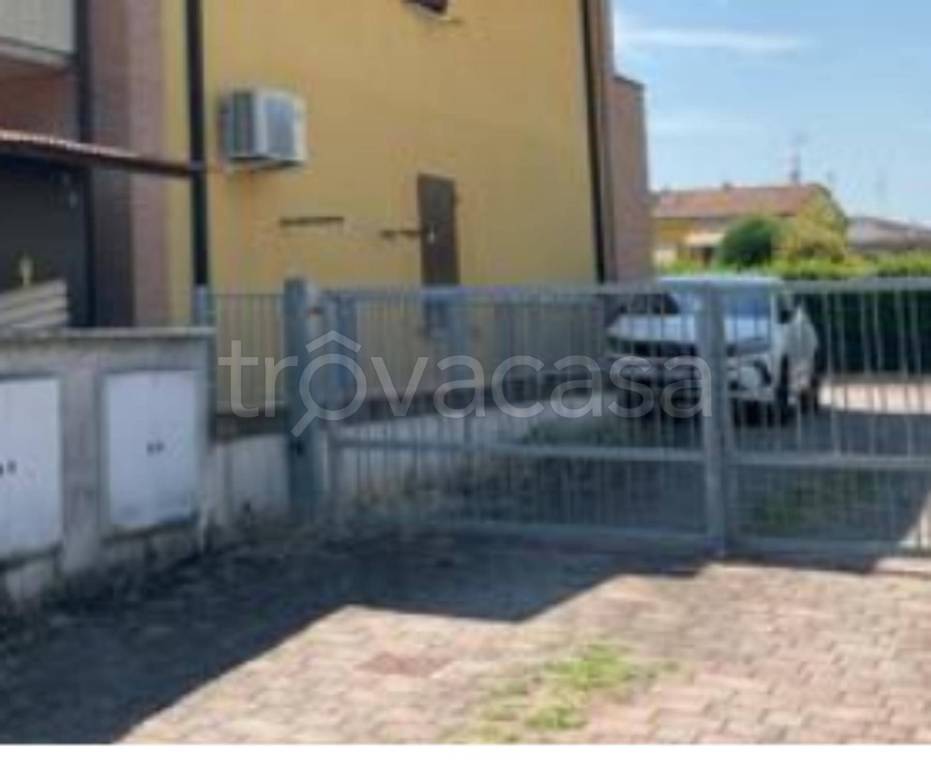 immagine annuncio 9 di 11
