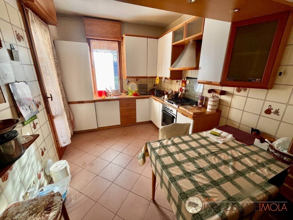 immagine annuncio 5 di 11